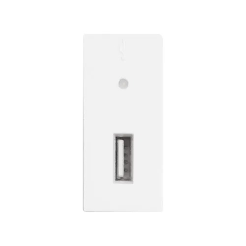 White Power Adapter Supplier in Pune